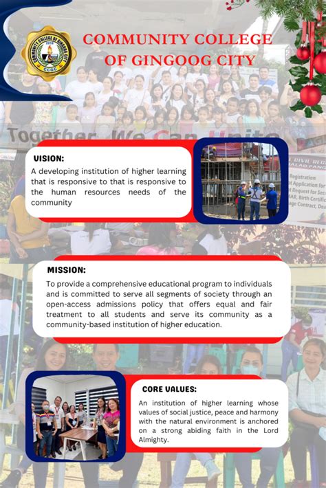 gingoog city colleges|Universities and colleges in Gingoog City, Misamis Oriental.